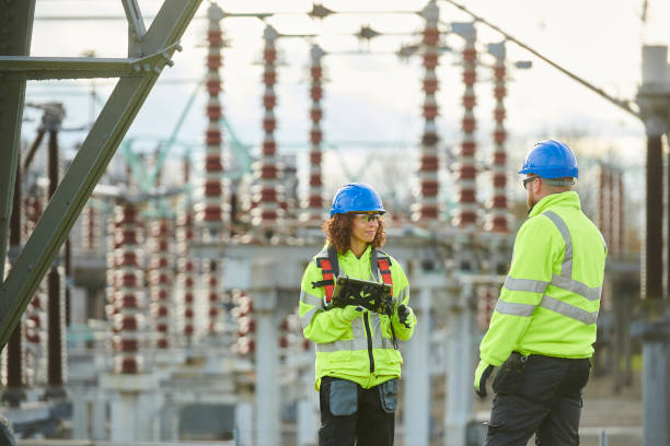 Best Electrician for Home Renovation  in Nyssa, OR
