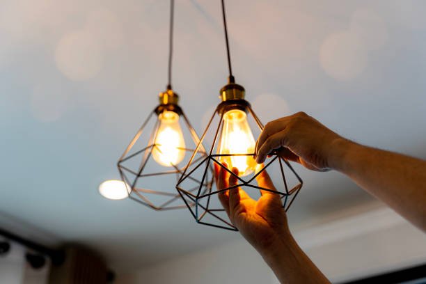 , OR Electrician Company