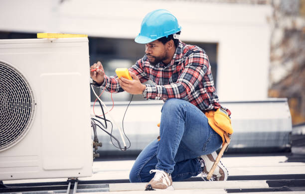 Best Local Electrician Companies  in Nyssa, OR